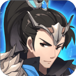 三國英雄志bt版