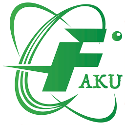 智慧法庫(kù)(農(nóng)產(chǎn)品商城)