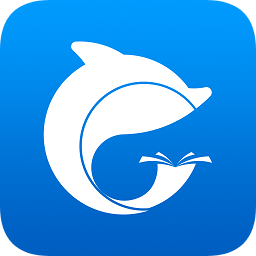 創(chuàng)生英語