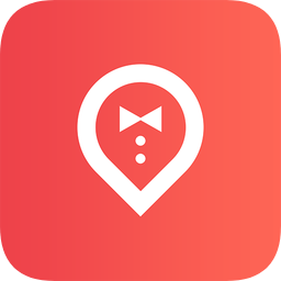 晨鑫到家買家版