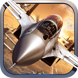 戰(zhàn)鷹雄風(fēng)百度版