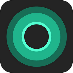 stepbeats(音樂創(chuàng)作)