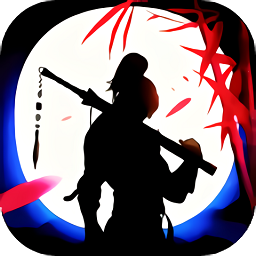 鎧甲戰(zhàn)士英雄傳說(仙俠手游)