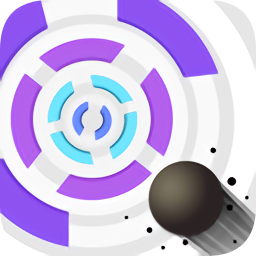 滾動迷陣手機版