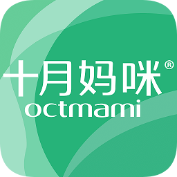 十月媽咪商城