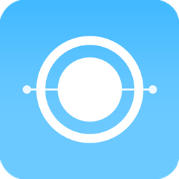 遙控器Pro手機(jī)版