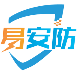 易安防技師端app