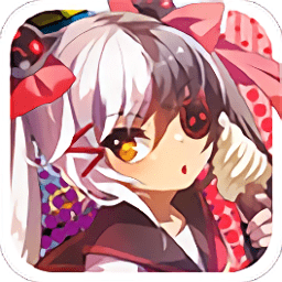 二次元戰(zhàn)姬bt版