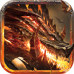 沖刺萌龍最新版