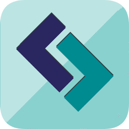 六合自動(dòng)化測(cè)試軟件