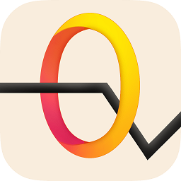 跳動(dòng)的圓手游最新版