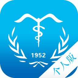 米易智慧醫(yī)養(yǎng)