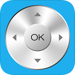 手機遙控器精靈