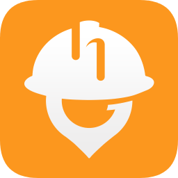 幻工手機(jī)版