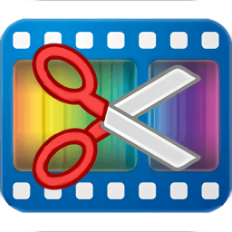 AndroVid視頻微調(diào)