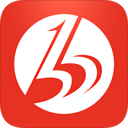 bitbox(音乐播放)