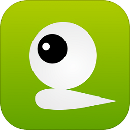 AUSDOM(視頻監(jiān)控)