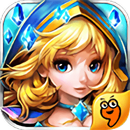 刀塔聯(lián)盟ol手游