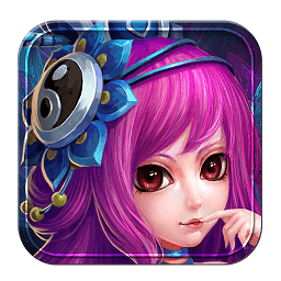 五國(guó)記最新版