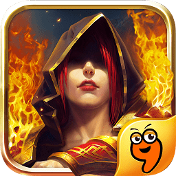 四國戰(zhàn)記ol游戲