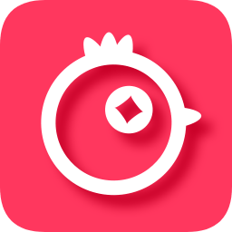 機(jī)小米數(shù)碼商城