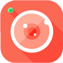 自拍玩圖照相機(jī)