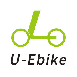 騎行聯(lián)盟電單車