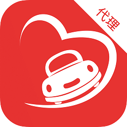 一婚一車(chē)代理