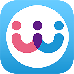 講解王在線教育