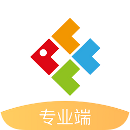 愛康復(fù)專業(yè)端