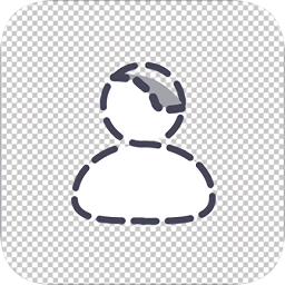 摳圖大師手機(jī)版