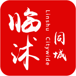 臨沭同城相親網(wǎng)