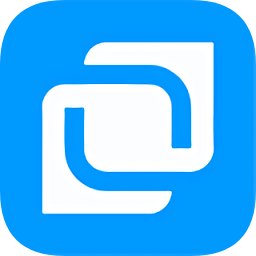 景客寶(銷售助手)