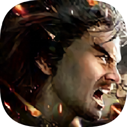 百戰(zhàn)破天游戲