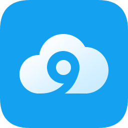 9點(diǎn)物聯(lián)網(wǎng)