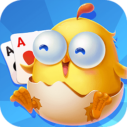 果米競(jìng)技摜蛋手機(jī)版