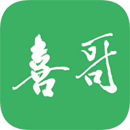 喜哥無(wú)水洗車