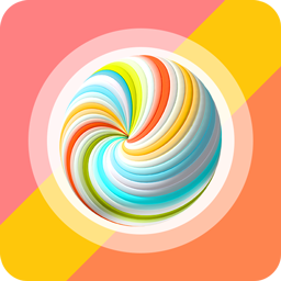 高清壁紙秀免費