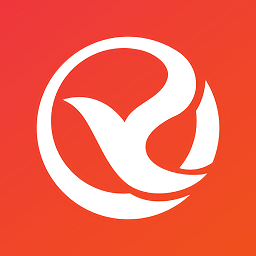 小躍躍跑腿平臺(tái)