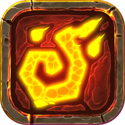 眾神手游九游客戶端