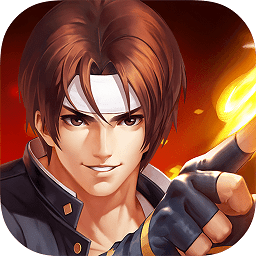 拳魂覺醒果盤版