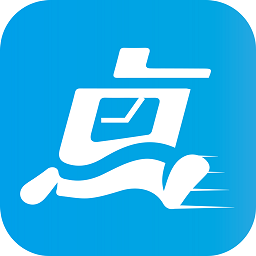 快點(diǎn)點(diǎn)外賣