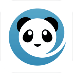 暢購天下(保稅超市)