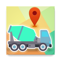 奇點(diǎn)車聯(lián)