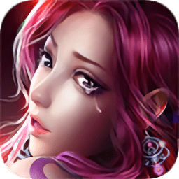 榮耀戰(zhàn)國小米客戶端