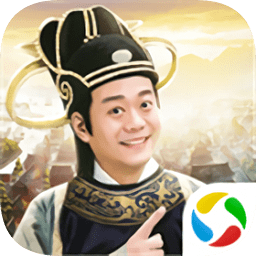 青天洗冤錄滿v版