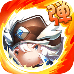 天天彈三國(guó)最新版