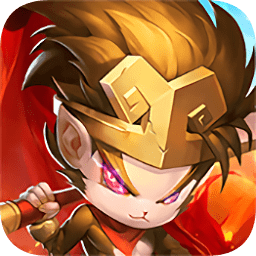 悟空手游私服版