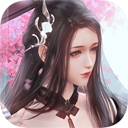 道長好帥變態(tài)版手游