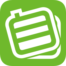 自由發(fā)手機版